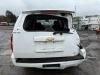 2013 Chevrolet Tahoe SUV - 5