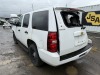 2013 Chevrolet Tahoe SUV - 6
