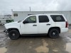 2013 Chevrolet Tahoe SUV - 7