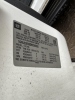 2013 Chevrolet Tahoe SUV - 9