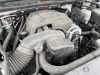 2013 Chevrolet Tahoe SUV - 10