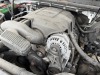 2013 Chevrolet Tahoe SUV - 11