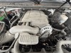 2013 Chevrolet Tahoe SUV - 12