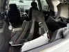 2013 Chevrolet Tahoe SUV - 19