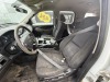 2013 Chevrolet Tahoe SUV - 22