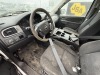 2013 Chevrolet Tahoe SUV - 23