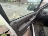 2013 Chevrolet Tahoe SUV - 24