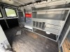 2013 GMC Savana Cargo Van - 17