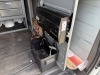 2013 GMC Savana Cargo Van - 18