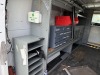 2013 GMC Savana Cargo Van - 20