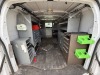 2013 GMC Savana Cargo Van - 21