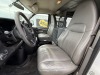 2013 GMC Savana Cargo Van - 28