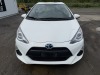 2015 Toyota Prius C Hybrid Sedan - 8