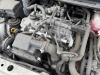 2015 Toyota Prius C Hybrid Sedan - 12