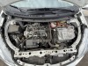 2015 Toyota Prius C Hybrid Sedan - 14