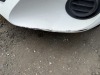 2015 Toyota Prius C Hybrid Sedan - 16