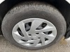 2015 Toyota Prius C Hybrid Sedan - 17
