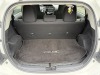 2015 Toyota Prius C Hybrid Sedan - 21
