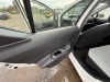 2015 Toyota Prius C Hybrid Sedan - 23