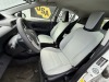 2015 Toyota Prius C Hybrid Sedan - 24