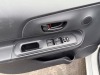 2015 Toyota Prius C Hybrid Sedan - 26