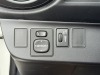 2015 Toyota Prius C Hybrid Sedan - 27