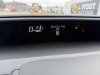 2015 Toyota Prius C Hybrid Sedan - 28