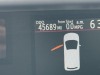 2015 Toyota Prius C Hybrid Sedan - 29