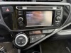2015 Toyota Prius C Hybrid Sedan - 30