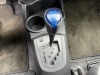 2015 Toyota Prius C Hybrid Sedan - 31