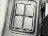 2015 Toyota Prius C Hybrid Sedan - 32