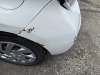 2015 Toyota Prius C Hybrid Sedan - 33