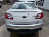 2017 Ford Taurus AWD Sedan - 5