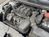 2017 Ford Taurus AWD Sedan - 12