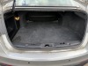 2017 Ford Taurus AWD Sedan - 19