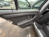 2017 Ford Taurus AWD Sedan - 21