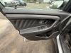 2017 Ford Taurus AWD Sedan - 23