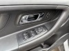 2017 Ford Taurus AWD Sedan - 24