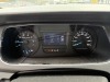 2017 Ford Taurus AWD Sedan - 25