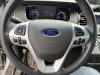 2017 Ford Taurus AWD Sedan - 27