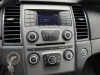 2017 Ford Taurus AWD Sedan - 28