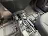 2017 Ford Taurus AWD Sedan - 30