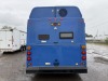 2007 New Flyer D60LF 60' Electric Transit Bus - 5
