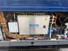 2007 New Flyer D60LF 60' Electric Transit Bus - 14