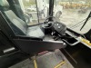 2007 New Flyer D60LF 60' Electric Transit Bus - 16