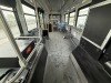 2007 New Flyer D60LF 60' Electric Transit Bus - 17