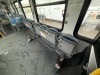 2007 New Flyer D60LF 60' Electric Transit Bus - 18