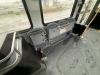 2007 New Flyer D60LF 60' Electric Transit Bus - 19