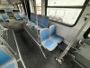 2007 New Flyer D60LF 60' Electric Transit Bus - 20