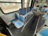 2007 New Flyer D60LF 60' Electric Transit Bus - 21